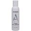 Doc Johnson A Play Hybrid Anal Lubricant 118ml Bottle Doc Johnson