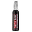 Swiss Navy Anal Lubricant 8 Oz