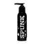 SPUNK Hybrid Lube 4 Oz