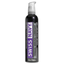 Swiss Navy Arousal Gel 4 Oz