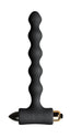 Rocks Off Petite Sensations Pearls Anal Beads Back