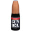 Gun Oil Flip Top Bottle
