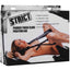 XR Brands Padded Thigh Sling Position Aid
