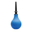 CleanStream Premium One Way Valve Anal Douche Set