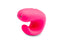 Gvibe Gring Finger Vibrator