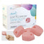 Beppy Soft & Comfort Wet Tampons 8 Piece
