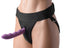 XR Brands Avalon Jock Style Strap On Harness