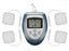 Zeus Electrosex Palm 6 Mode Powerbox