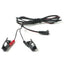 Zeus Electro Sex Clamps