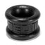 Oxballs Neo Ballstretchers Short