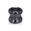 OxBalls Squeeze Ball Stretcher Black