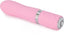 BMS Factory Pillow Talk Flirty Bullet Vibrator Pink