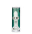 Perfect Fit Fat Boy ThinSheath Clear