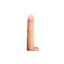 Performance Cock Xtender Beige