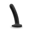 Blush Novelties Temptasia Twist Medium Suction Cup Dildo Blush Novelties