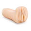 M for Men Minx Masturbator Stroker Beige