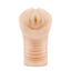 M for Men Cherri Masturbator Stroker Beige