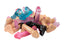 Si Novelties Pocket Cocks 30 Pieces Si Novelties