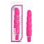 California Exotics Luxe Anastasia 10 Function Personal Massager