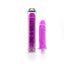 Empire Labs Clone a Willy Silicone Moulding Kit Neon Purple Empire Labs