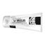 JOYDIVISION Bright And White Intimate Whitening Cream 100ml