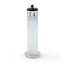 LA Pump Premium Penis Cylinder 3 x 10 Inch
