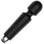 S Hande Hero 2 Vibrating Body Wand Massager