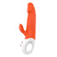 S Hande Wave 9 Function Rabbit Vibrator