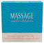 Kheper Games Massage Seductions Adult Card Game