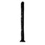 Hosed Realistic Hose Dildo 19 Inch