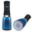 Zolo 360 Vibrating Masturbator Stroker