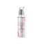 Swiss Navy Desire Silicone Based Intimate Lubricant