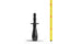 HUNG System HS05 Anal Dildo Handle