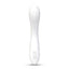 Drywell Flexible Bending Silicone G Spot Vibrator