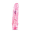 B Yours Vibe No 3 Realistic Dildo Pink