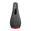OTouch Airturn 2 Heating Suction Mens Masturbator