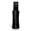 Elbow Grease Lasting Encounter Silicone Lubricant 2 Oz
