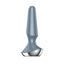 Satisfyer Plug ilicious 2 Butt Plug
