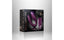 Rocks Off Rock Chick Diva Dual Stimulation Bliss Vibrator