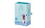 Satisfyer Lucky Libra Air Pulse Clitoral Stimulator