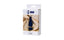 ToDo Silicone Anal Plug Classic Blue ToDo