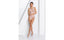 Passion Lingerie Sexy Womens Bodysuit One Size Passion Lingerie