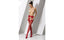 Passion Lingerie Sexy and Stretchy Womens Suspender Thigh High One Size Passion Lingerie