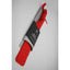 CreativeC Tyre Paddle Large Red