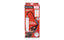 Size Matters Mens Penis Pump Kit With Cylinder