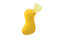 XR Brands Shegasm Sucky Ducky Clitoral Stimulator XR Brands