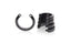 CB X Mens Cockcage U Ring No 1 CB-X