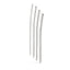 Sinner Single Ended Dilator Trainer Set 4 Piece