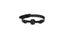 WhipSmart Diamond Deluxe Ball Gag
