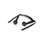 Whip Smart Diamond Deluxe Sex Swing With Ankle Restraints